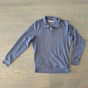 Travis Matthew | Men's Sweatshirt